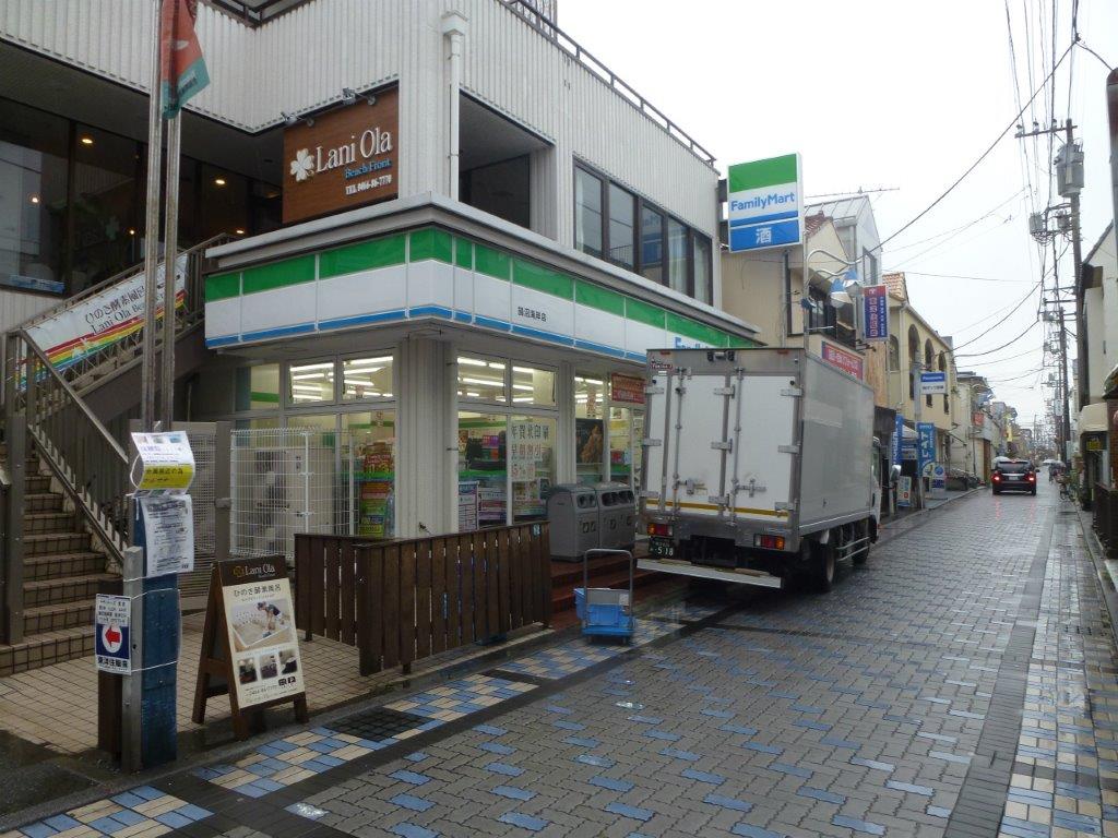 Zephyr　SHONAN 周辺画像6