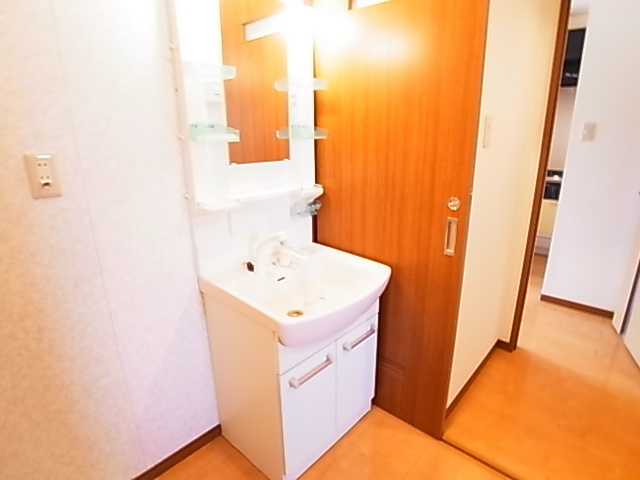 ビューパレス松戸東 その他2