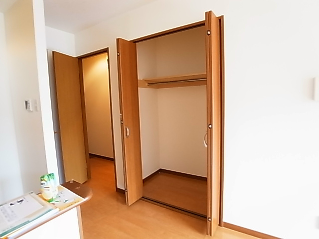 ビューパレス松戸東 その他3