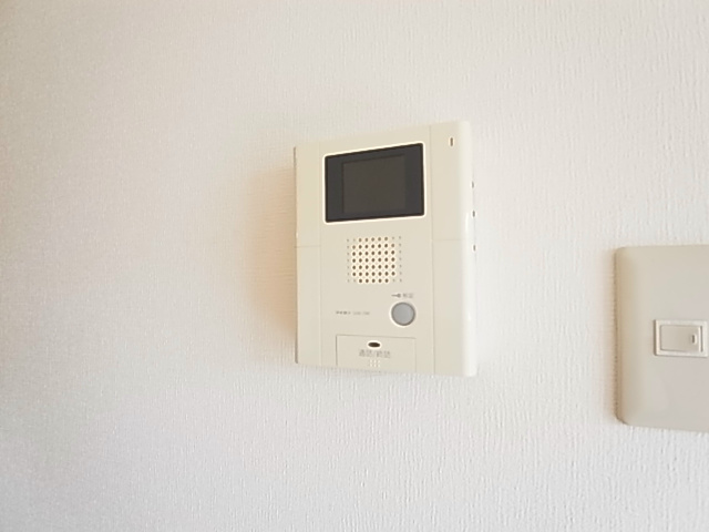 ビューパレス松戸東 その他4