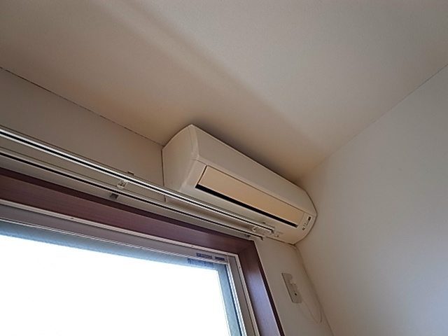 ビューパレス松戸東 その他5