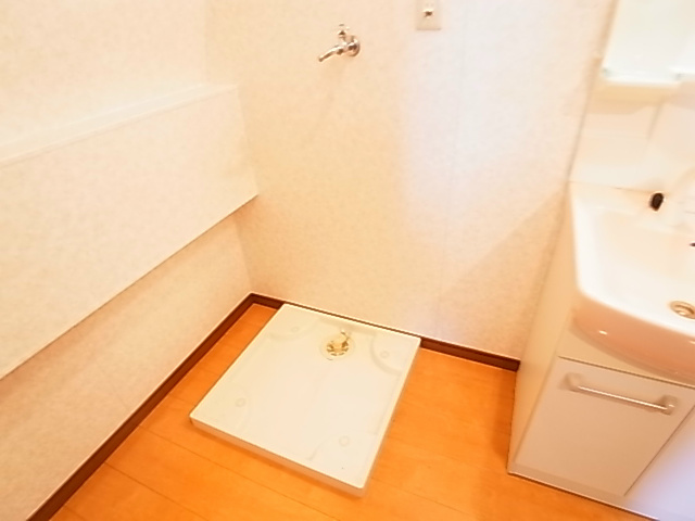 ビューパレス松戸東 その他6