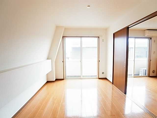 ビューパレス松戸東 その他7