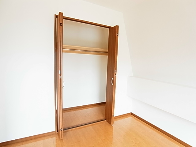 ビューパレス松戸東 その他8