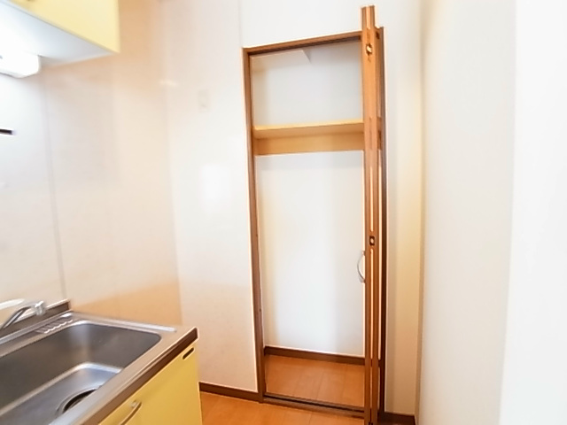 ビューパレス松戸東 その他9