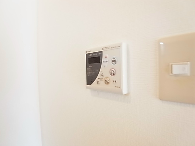 ビューパレス松戸東 その他10