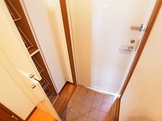 ビューパレス松戸東 その他11