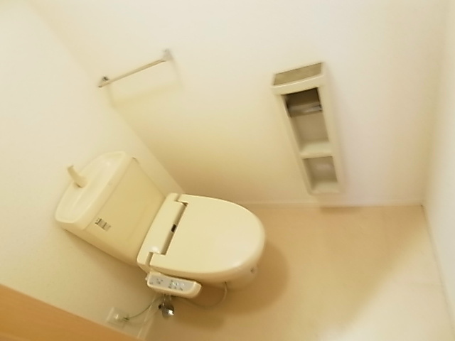 Ｋｅｉｙｏ　Ｈｉｌｌｓ その他1
