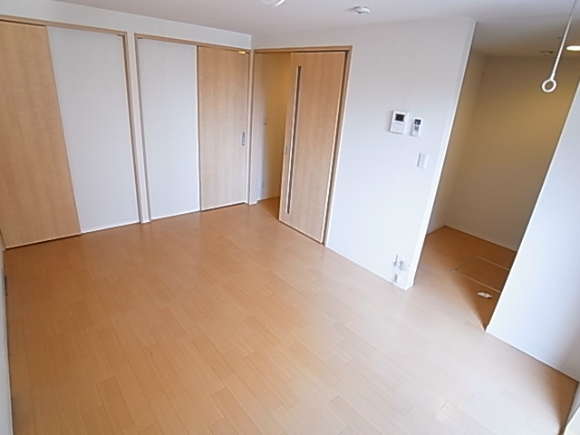 Ｋｅｉｙｏ　Ｈｉｌｌｓ その他5