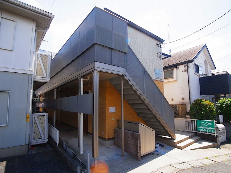 Ｋｅｉｙｏ　Ｈｉｌｌｓ その他外観1