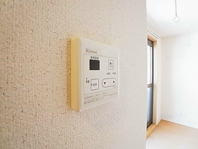 Ｋｅｉｙｏ　Ｈｉｌｌｓ その他14