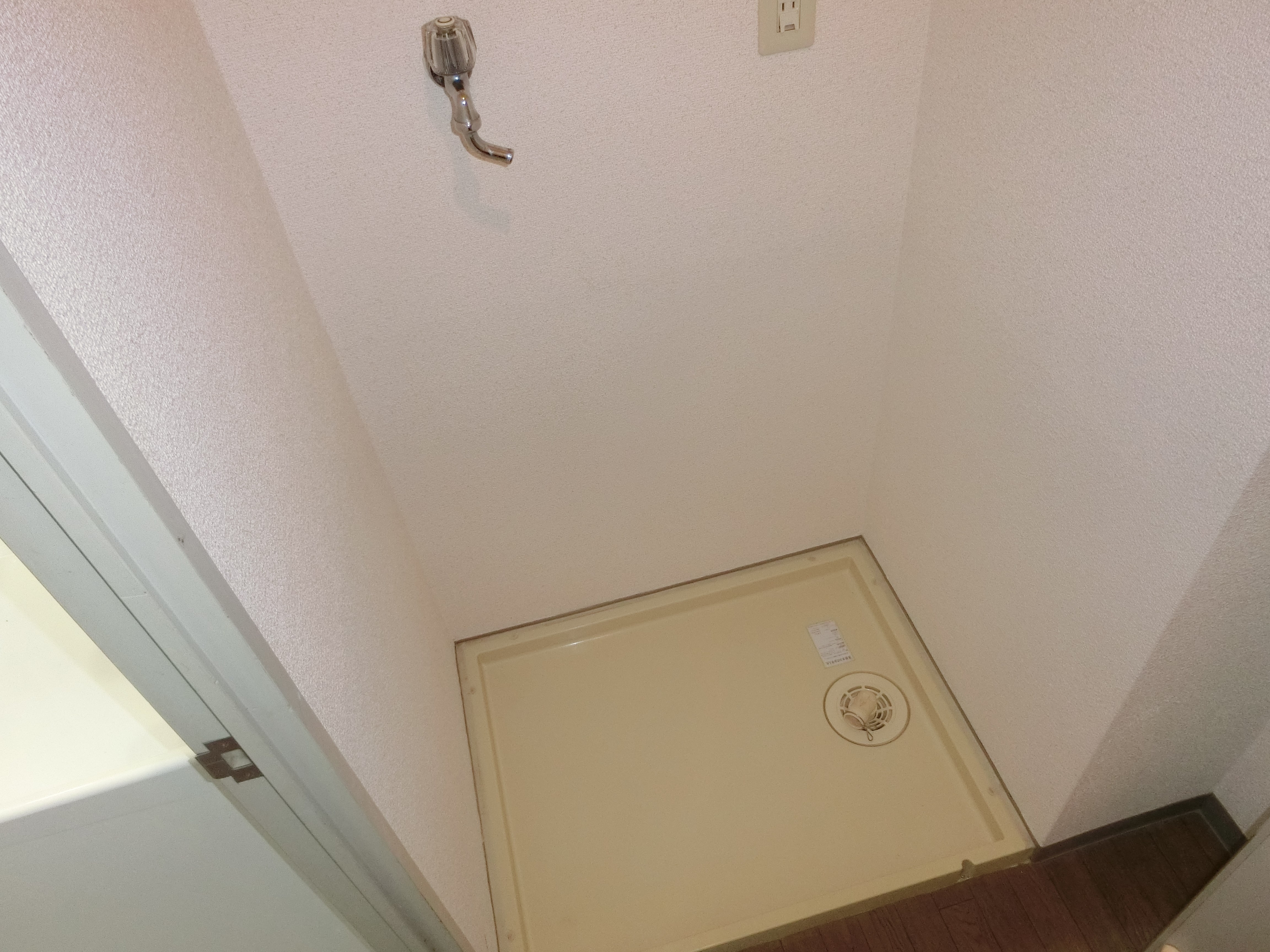 チコーベルメゾン桂 その他1