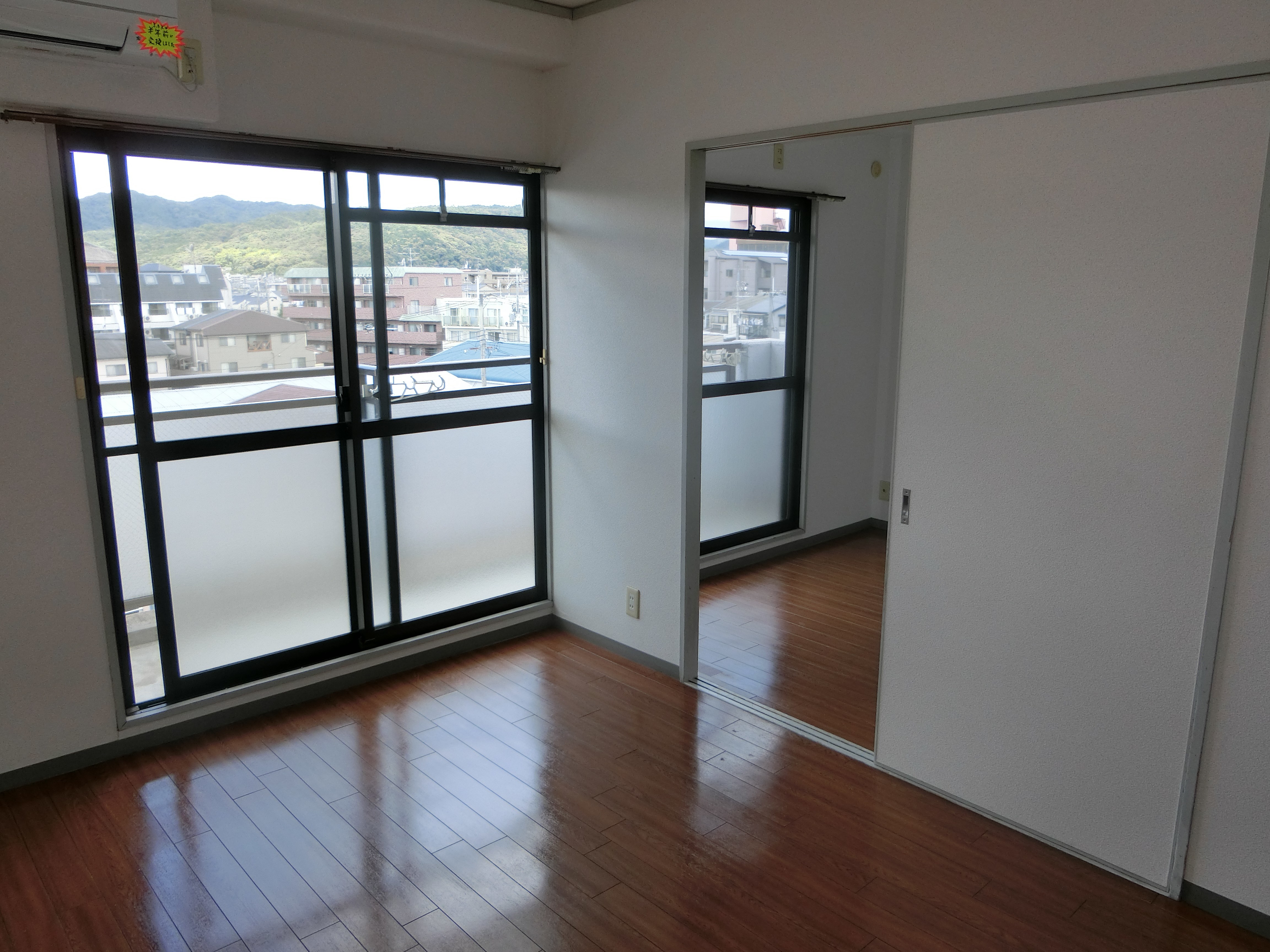 チコーベルメゾン桂 その他2