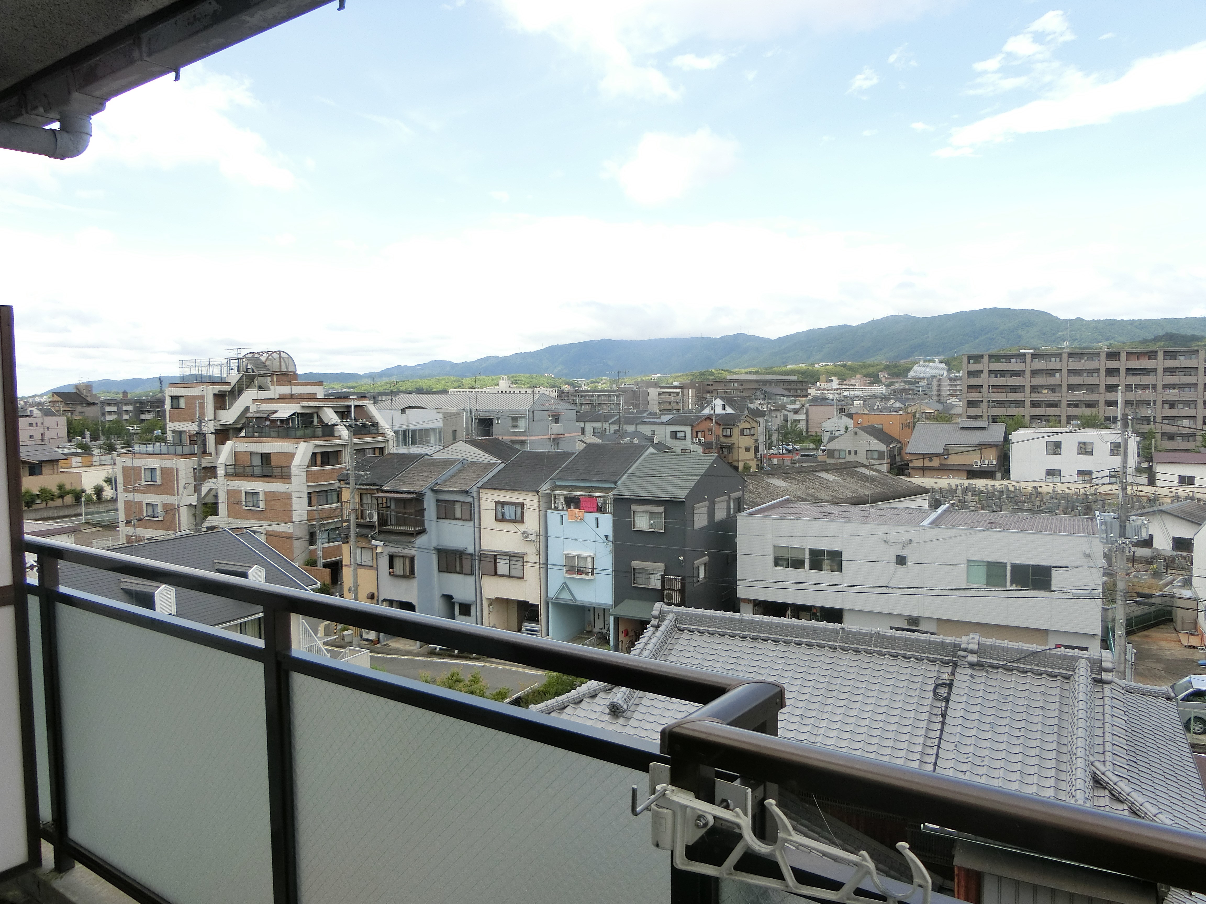 チコーベルメゾン桂 その他3