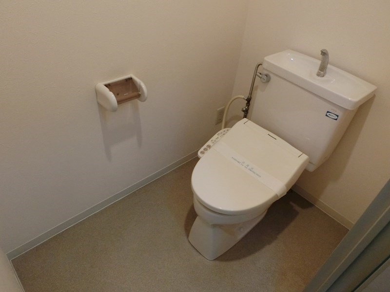 チコーベルメゾン桂 その他5