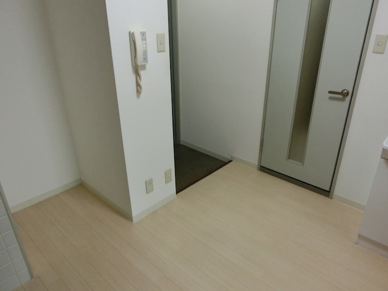 チコーベルメゾン桂 その他6