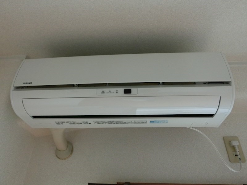 チコーベルメゾン桂 その他7