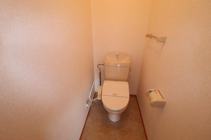 北総ＧＲＡＣＥ その他1