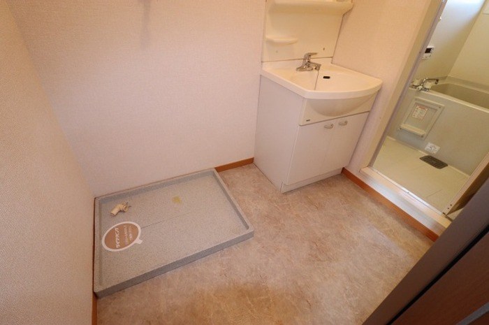 北総ＧＲＡＣＥ その他2