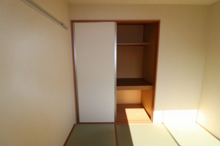 北総ＧＲＡＣＥ その他3