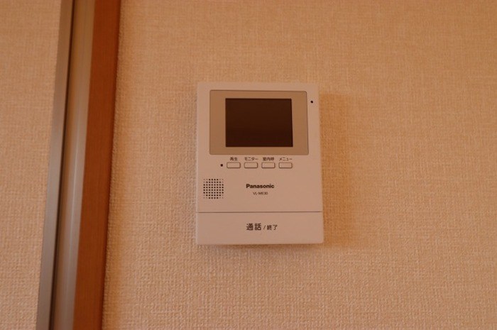 北総ＧＲＡＣＥ その他4