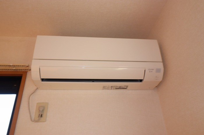 北総ＧＲＡＣＥ その他5