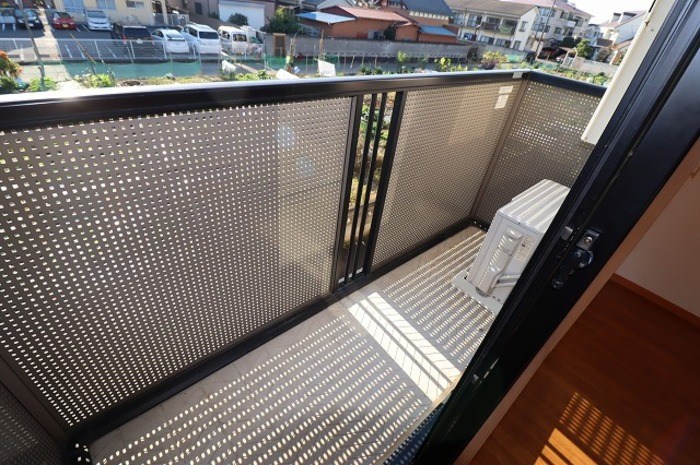 北総ＧＲＡＣＥ その他6