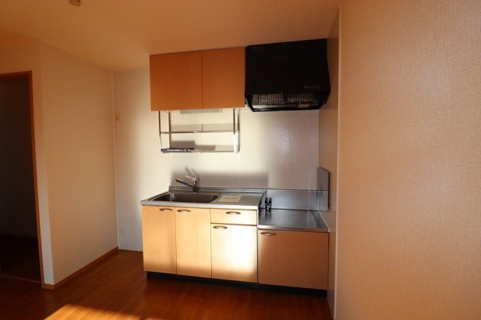 北総ＧＲＡＣＥ キッチン