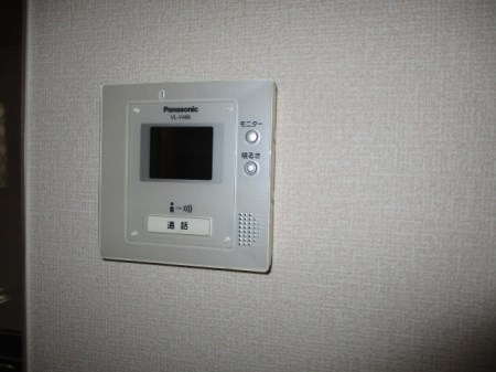クラップコティ その他4