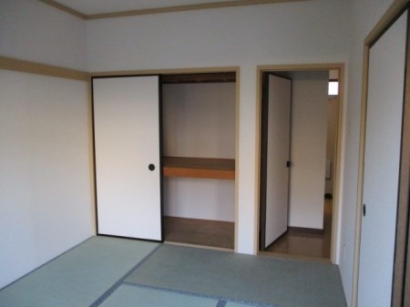 クラップコティ その他7