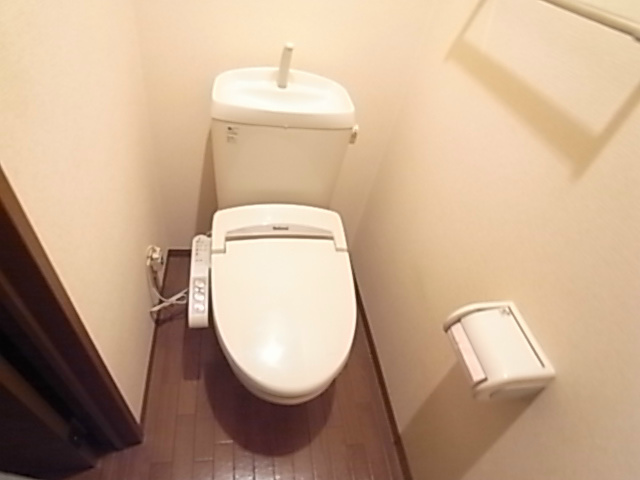 クレスト・エイト その他1