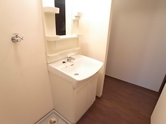 クレスト・エイト その他2