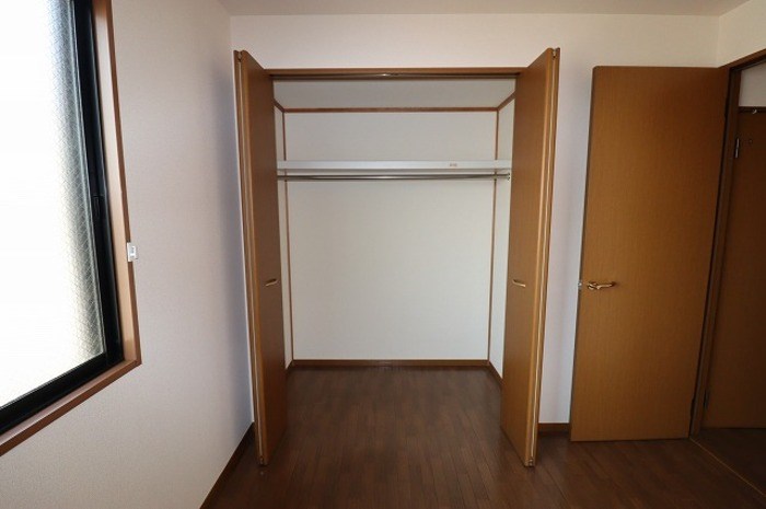 クレスト・エイト その他3