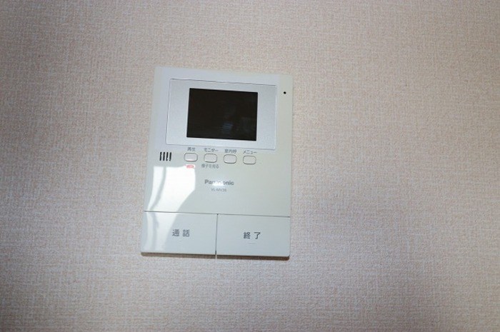 クレスト・エイト その他4