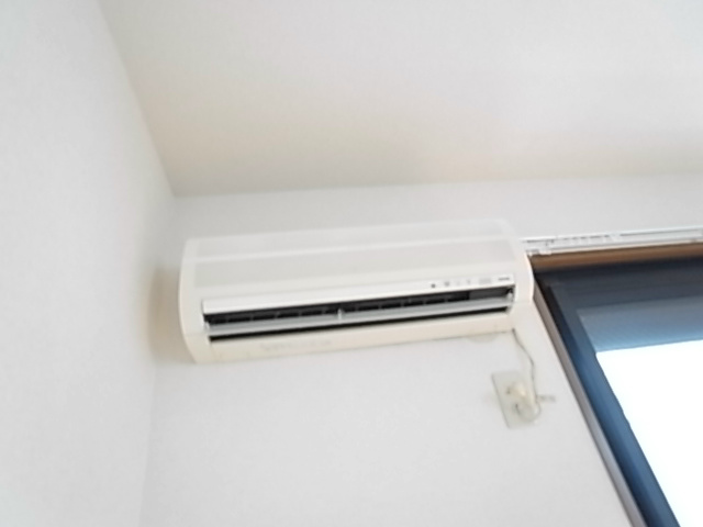 クレスト・エイト その他5