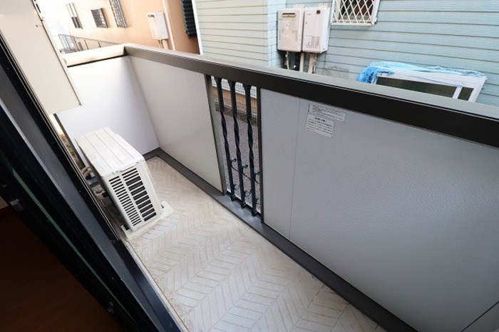 クレスト・エイト その他6