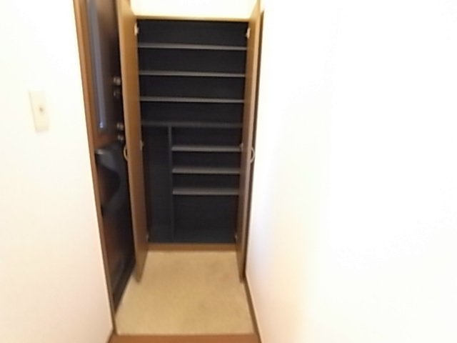 クレスト・エイト その他7