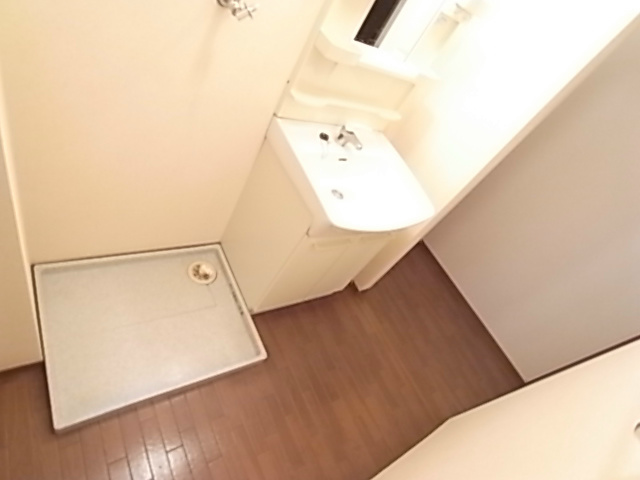 クレスト・エイト その他8