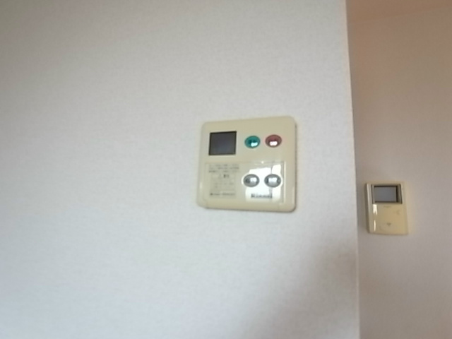 クレスト・エイト その他9