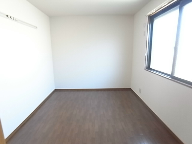 クレスト・エイト その他10