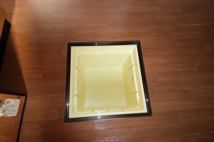 クレスト・エイト その他11