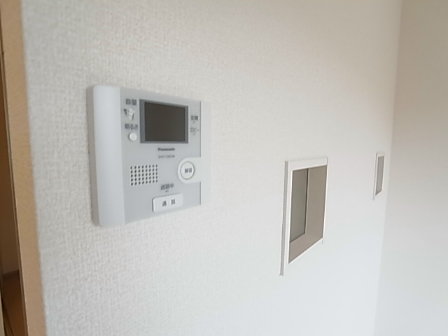 その他4