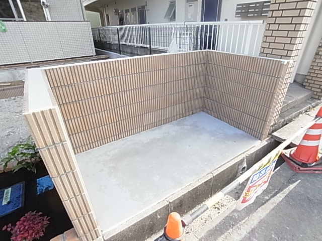 その他外観4