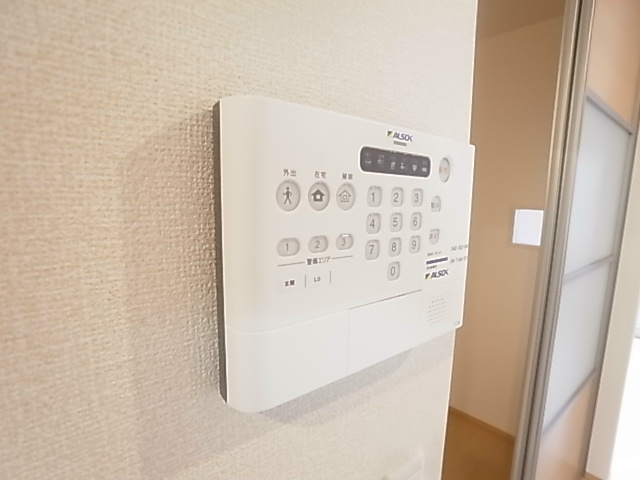 その他9