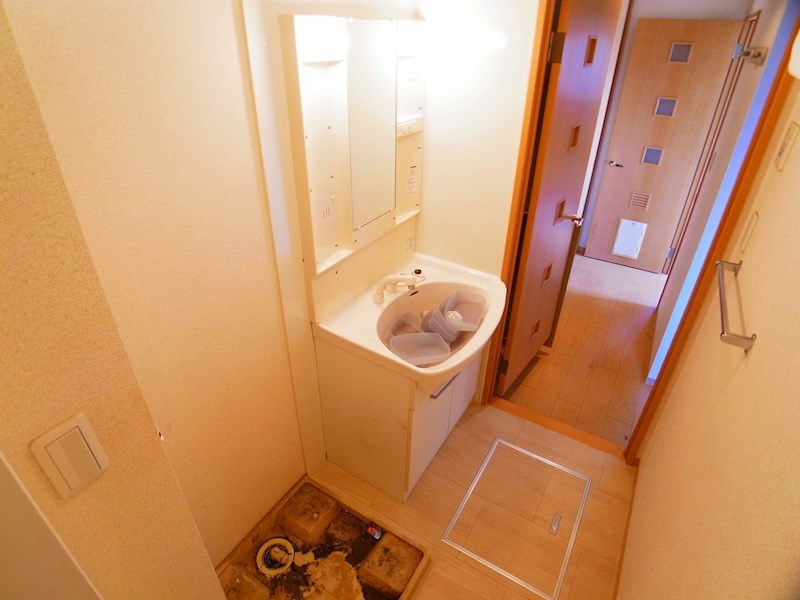 アミューズB その他2