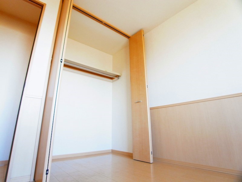 アミューズB その他3