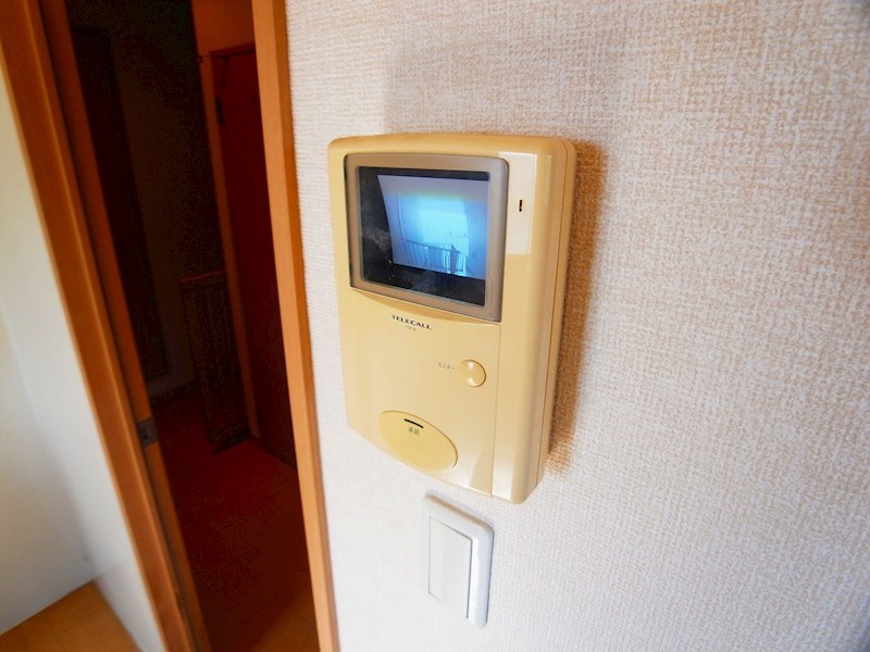 アミューズB その他4