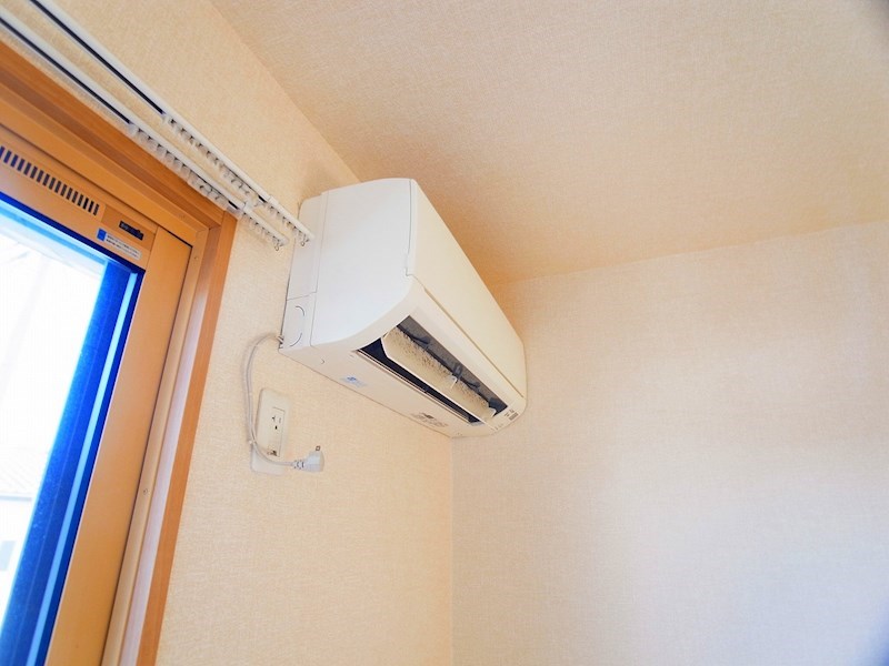 アミューズB その他5