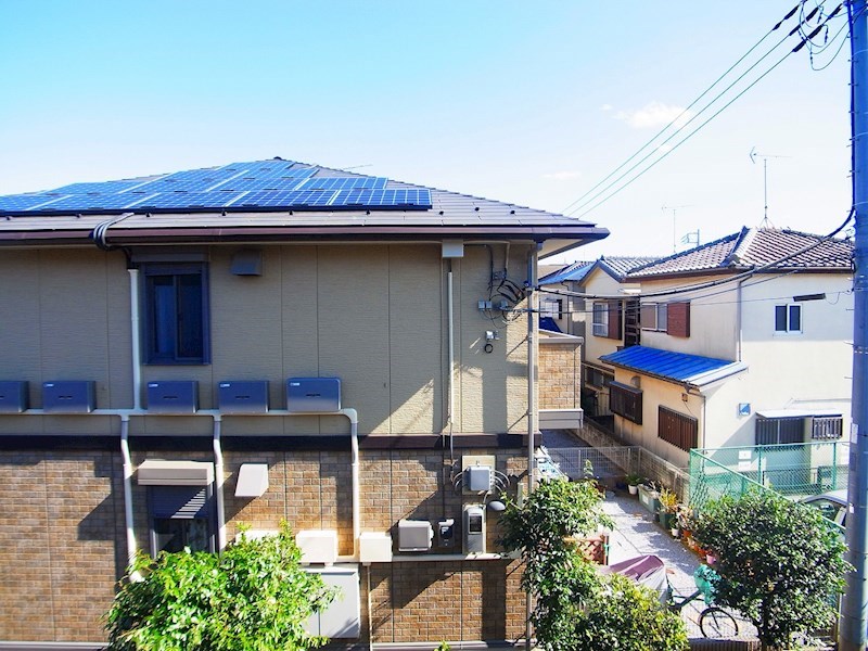 アミューズB その他6