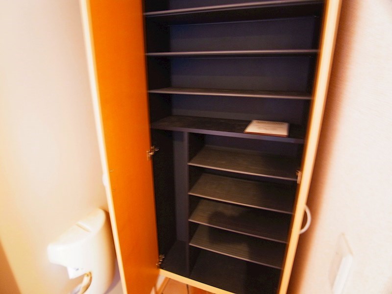 アミューズB その他8